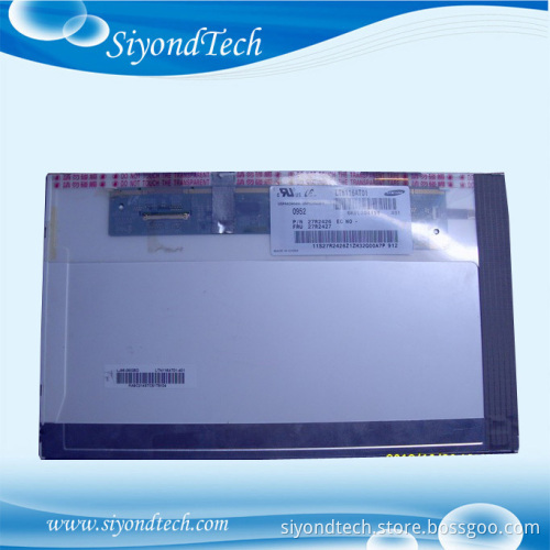 N116B6-L02 Rev C1 & C2 New 11.6" WXGA HD LED Glossy LCD screen RevC1, RevC2
